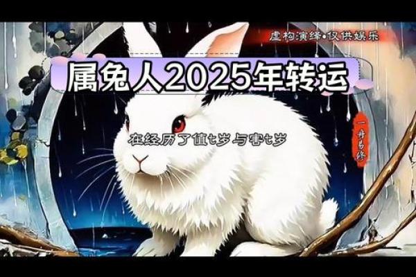 2025年属兔人全年运势完整版_2025年属兔人全年运势 2025年属兔人全年运势完整版_2025年属兔人全年运势