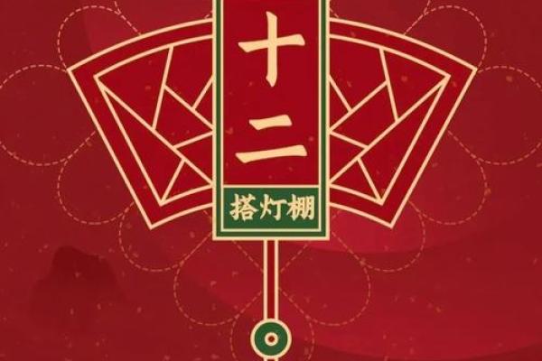 2025年2月16日丑时女命紫微斗数全解盘 2025年2月16日丑时女命紫微斗数全解盘