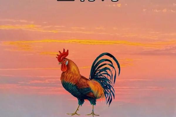 1957年属鸡人临终寿命预测及影响因素分析 1957年属鸡人临终寿命预测及影响因素分析