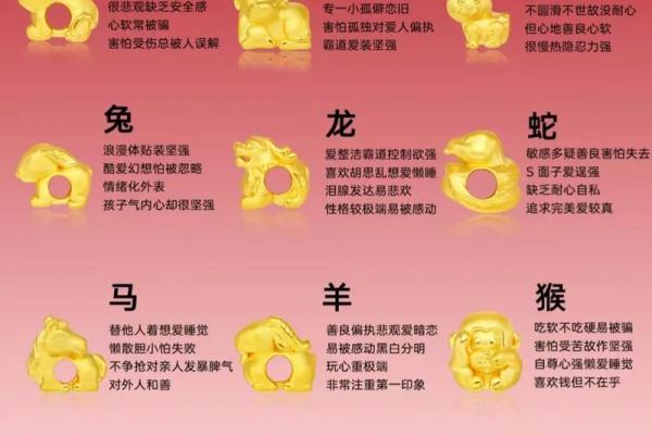 无边生肖是什么生肖(无边生肖是哪六个生肖) 无边生肖是什么生肖(无边生肖是哪六个生肖)