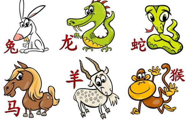 三心二意指什么生肖(三心二意指什么生肖) 三心二意指什么生肖(三心二意指什么生肖)