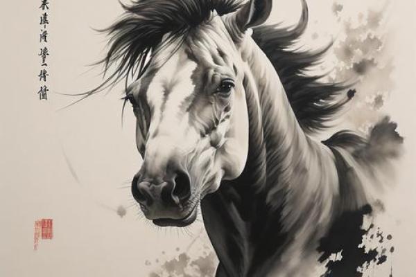 66年属马人2024年运势运程 1966年属马人2024年运势运程