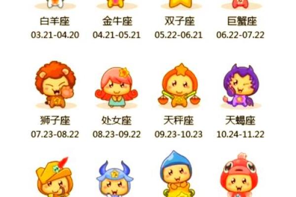 美国神婆2023年星座运势查询_美国神婆2023年星座运势查询表 美国神婆2023年星座运势查询_美国神婆2023年星座运势查询表