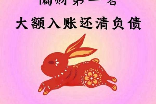 2021属兔的人4月开店的吉日有哪些呢 2021属兔的人4月开店的吉日有哪些呢