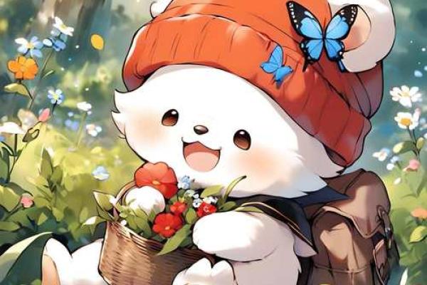 2025年4月4日巨蟹座今日运势星座 2025年4月4日巨蟹座今日运势星座