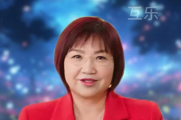 甜言蜜语打一个生肖