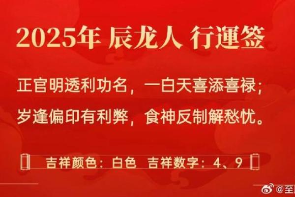 2000属龙男2025年哪天结婚好 2000属龙男2025年哪天结婚好