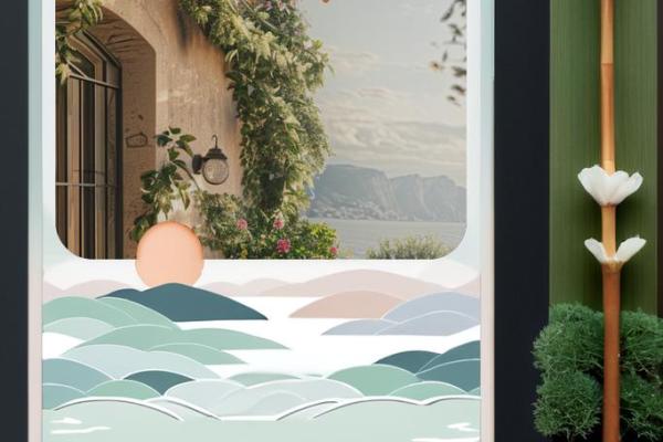 求姻缘的句子_关于求姻缘的说说