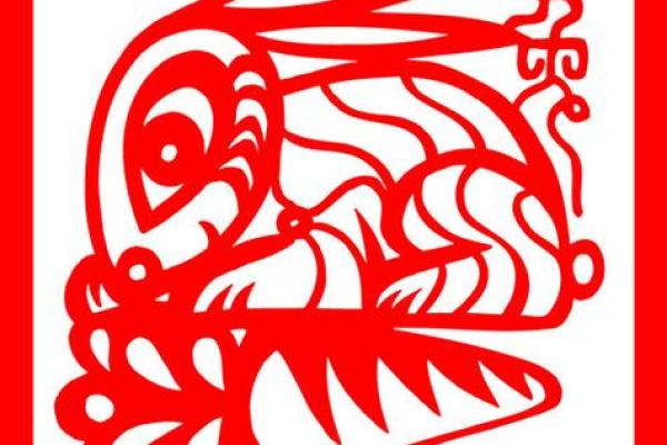 99年属兔2025年多大_99年属兔2025年多大年龄计算与运势解析 99年属兔2025年多大_99年属兔2025年多大年龄计算与运势解析