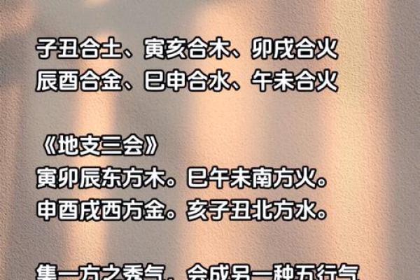 夫妻宫天巫解析揭秘婚姻运势与命理奥秘 夫妻宫天巫解析揭秘婚姻运势与命理奥秘