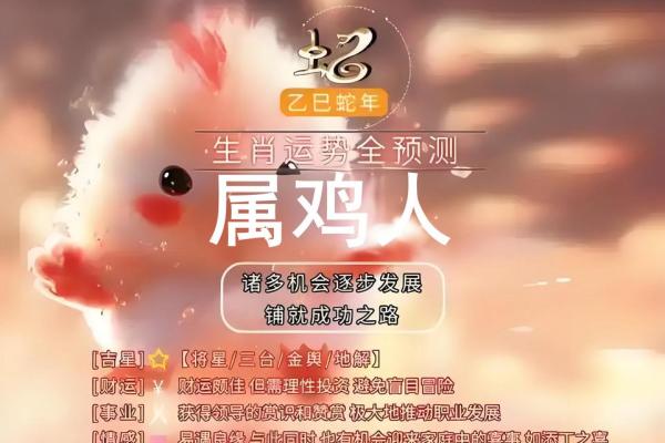 1981年属鸡人2025年的命运 1981年属鸡2023到2024运势 1981年属鸡人2025年的命运 1981年属鸡2023到2024运势