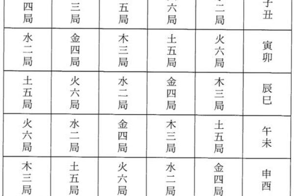 2025年2月21日子时女命紫微斗数全解盘