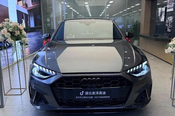 2021年4月2号可以提车吗 2021年4月2号可以提车吗