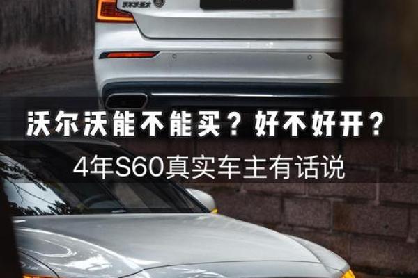 2021年4月2号可以提车吗 2021年4月2号可以提车吗