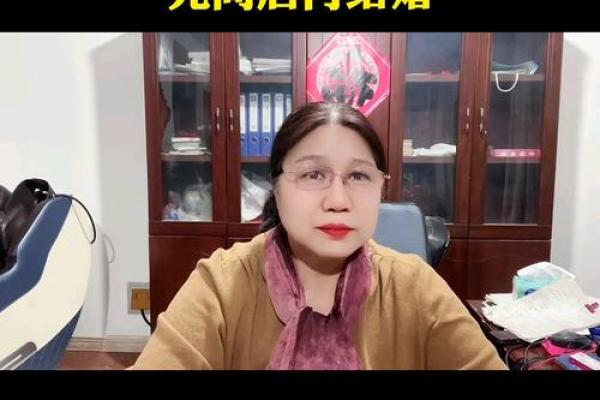 女生同居过后相当于二婚_同居过的女生等于二婚 女生同居过后相当于二婚_同居过的女生等于二婚