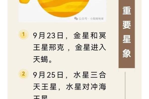 射手座明日运势星座_天蝎星座运势 射手座明日运势星座_天蝎星座运势