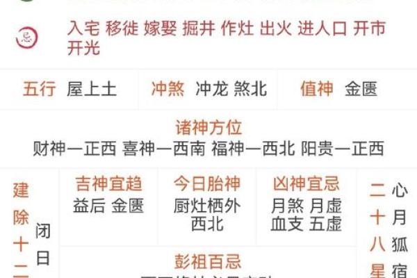 2020年4月份动土最佳时间是几点 2020年4月份动土最佳时间是几点