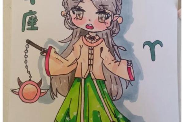 白羊座历史人物 白羊座历史人物