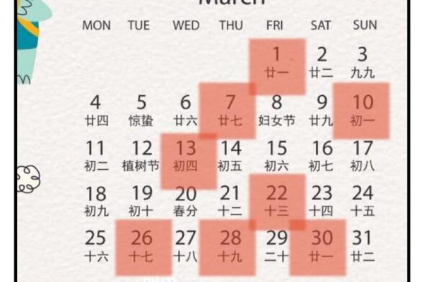 2025年2月抛妇产吉日 2025年2月抛妇产吉日