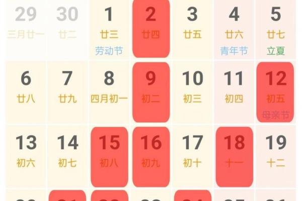 2025年2月抛妇产吉日 2025年2月抛妇产吉日