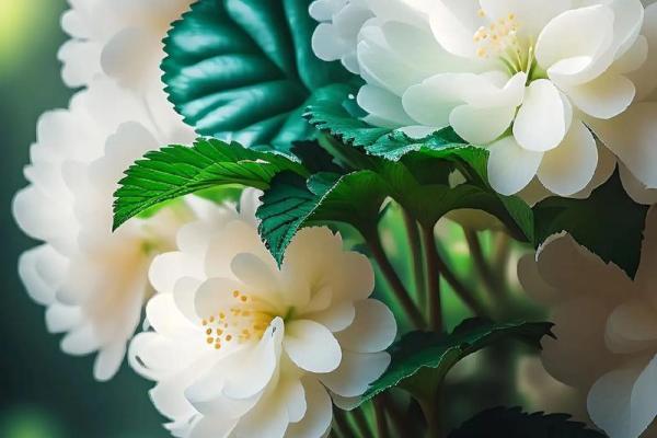 秋雨绵绵打一生肖(秋雨绵绵打一生肖最佳回答) 秋雨绵绵打一生肖(秋雨绵绵打一生肖最佳回答)