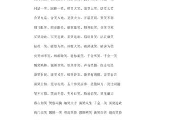 付诸一笑代表什么生肖(付诸一笑的下一句) 付诸一笑代表什么生肖(付诸一笑的下一句)