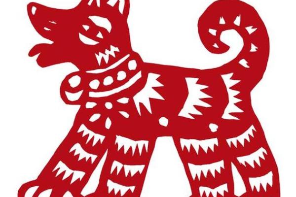 属狗2025年全年运势及运程_属狗在2025年的全年运势 属狗2025年全年运势及运程_属狗在2025年的全年运势