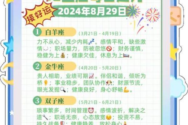 qq星座运势每日运势在哪看的_qq星座运势在哪里看2020 qq星座运势每日运势在哪看的_qq星座运势在哪里看2020