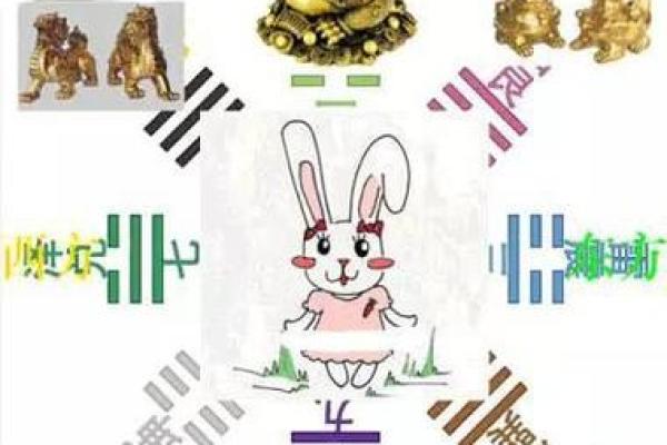 来龙去脉是什么生肖 来龙去脉是什么生肖