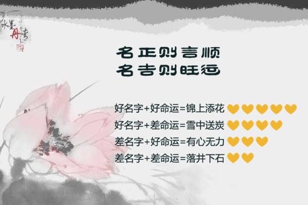 宝宝测名字生辰八字免费 免费测宝宝名字生辰八字起名必备指南