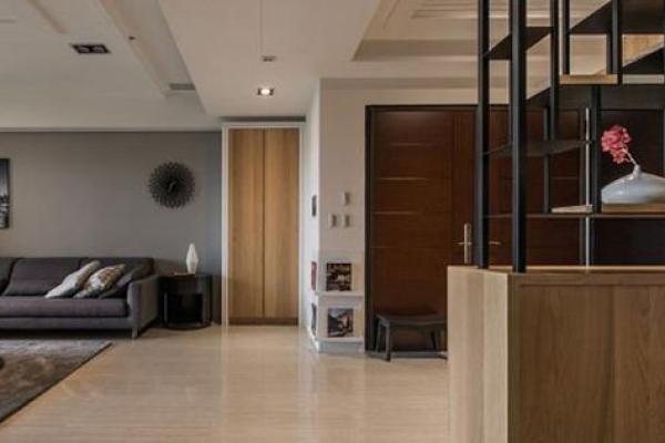 8月最好的黄道吉日装修 8月最好的黄道吉日装修