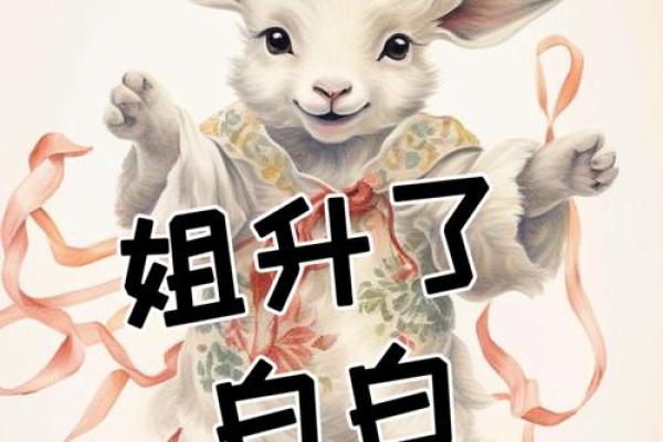 白衣天使是什么生肖 白衣天使是什么生肖