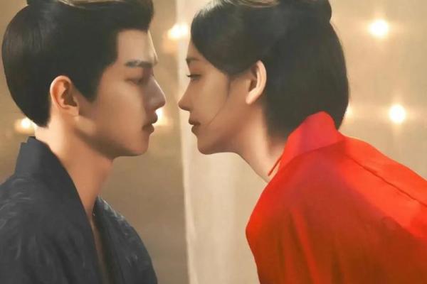 夙世姻缘什么意思_夙世姻缘怎么读 夙世姻缘什么意思_夙世姻缘怎么读