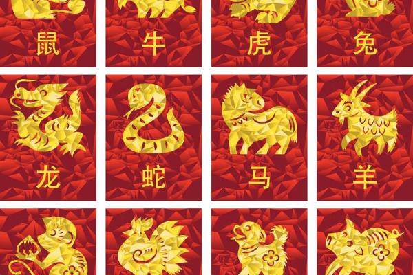 兔最佳配偶是什么属相 属兔的女和属蛇的男婚配好不好 兔最佳配偶是什么属相 属兔的女和属蛇的男婚配好不好