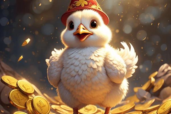 2025年属鸡的适合戴什么_2025年属鸡人适合佩戴的吉祥饰品推荐