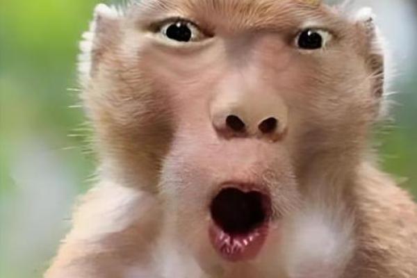 眉飞色舞打一动物 眉飞色舞打一动物