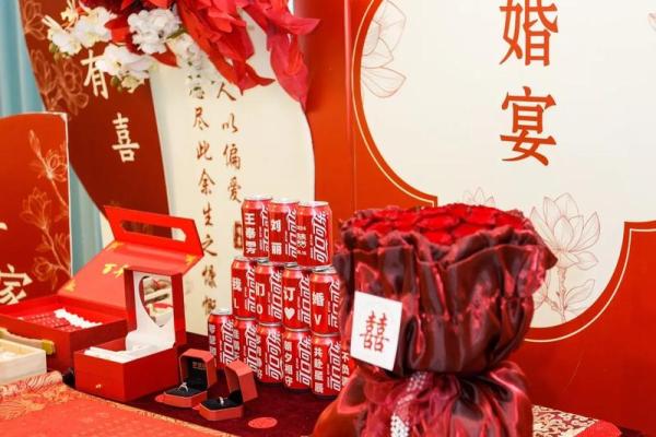 2021年4月最佳订婚日期是哪天呢 2021年4月最佳订婚日期是哪天呢