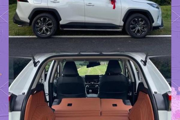 2021年四月适合提车的日子有哪些 2021年四月适合提车的日子有哪些