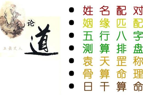 名字缘分配对_缘分测试姓名配对打分 名字缘分配对_缘分测试姓名配对打分