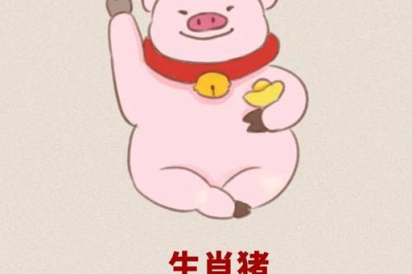 2007属猪今年几岁了 2007属猪今年几岁了虚岁多大 2007属猪今年几岁了 2007属猪今年几岁了虚岁多大