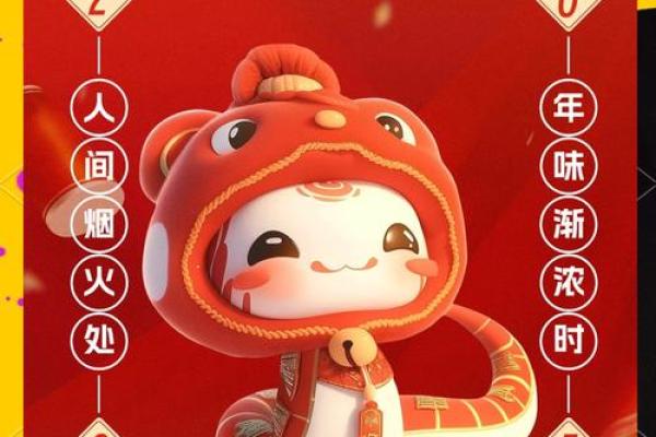 2025属龙人全年运势解析吉凶月份与运程指南 2025属龙人全年运势解析吉凶月份与运程指南