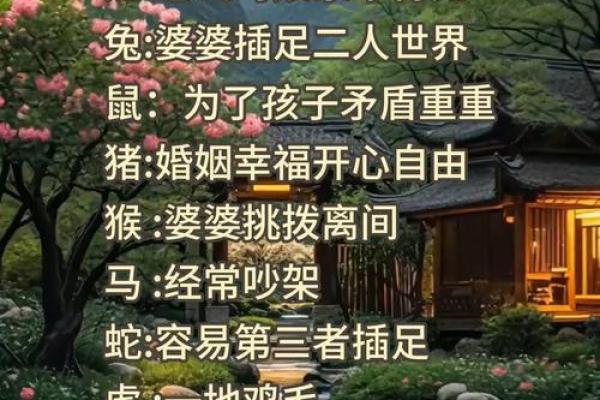 免费测两人有没有夫妻缘分_免费测两人有没有夫妻缘分生日 免费测两人有没有夫妻缘分_免费测两人有没有夫妻缘分生日