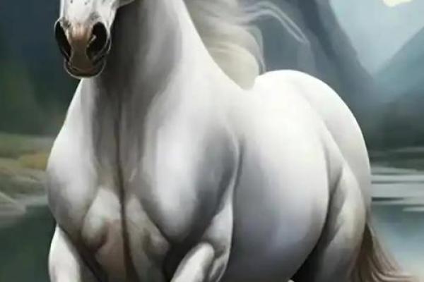 马年2025运势 2025马年运势全解析逐月运程趋势与关键转折