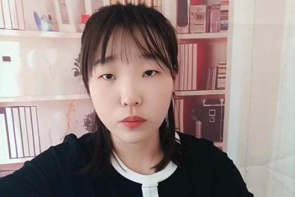 头婚小姑娘嫁二婚的多吗 头婚小姑娘嫁二婚男的多吗现状与趋势解析