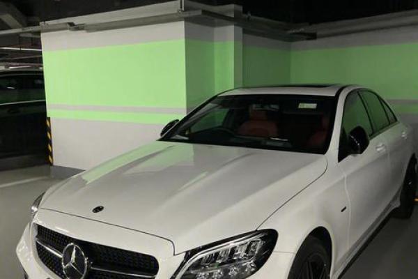 2021年4月3号可以提车吗 2021年4月3号可以提车吗