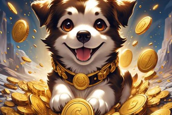 属狗的今年多大2025_2025年属狗的人 属狗的今年多大2025_2025年属狗的人