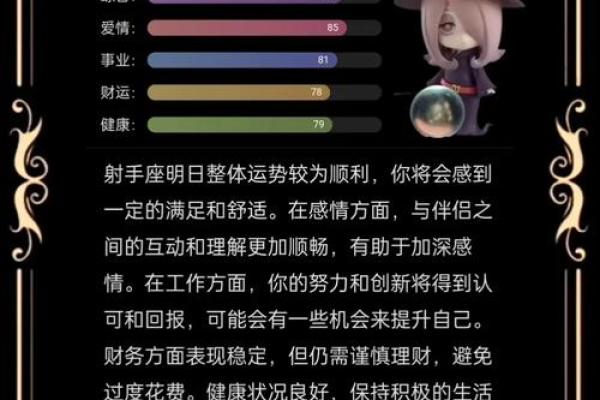 oo每日星座运势_每日星座运势查询2019 oo每日星座运势_每日星座运势查询2019