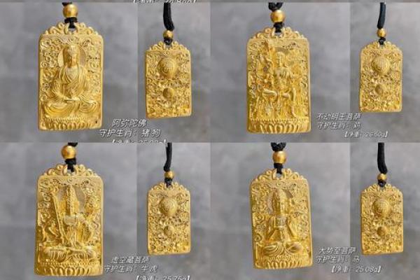 1978年属马的今年多大 1977年属蛇今年多大年龄 1978年属马的今年多大 1977年属蛇今年多大年龄