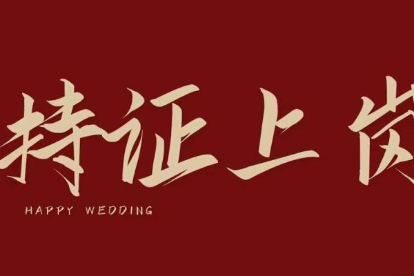 2029年适合领证的日子 2029年适合领证的日子