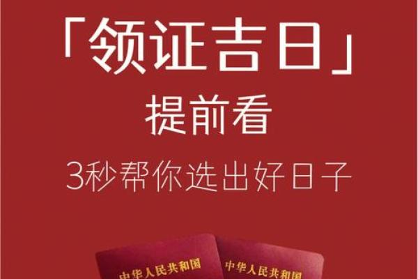 2029年适合领证的日子 2029年适合领证的日子